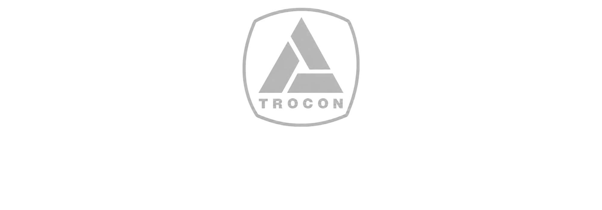 PT. Trocon Indah Perkasa